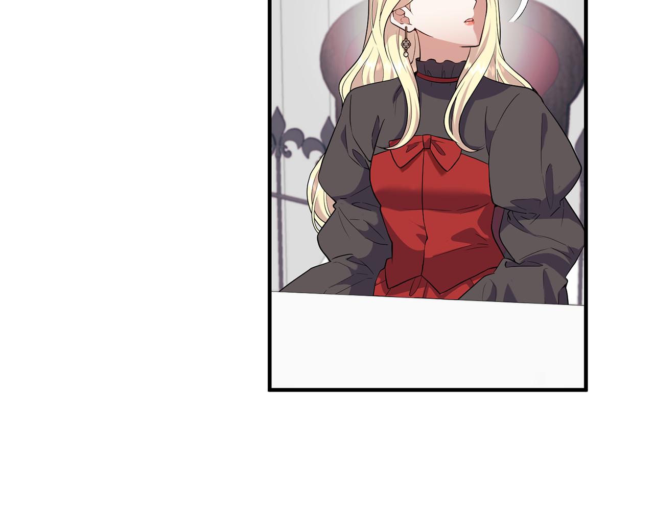 第82话 举杯庆祝37