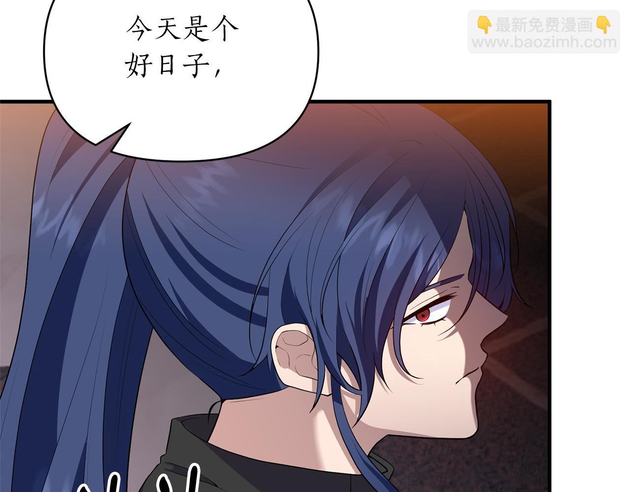 第82话 举杯庆祝51