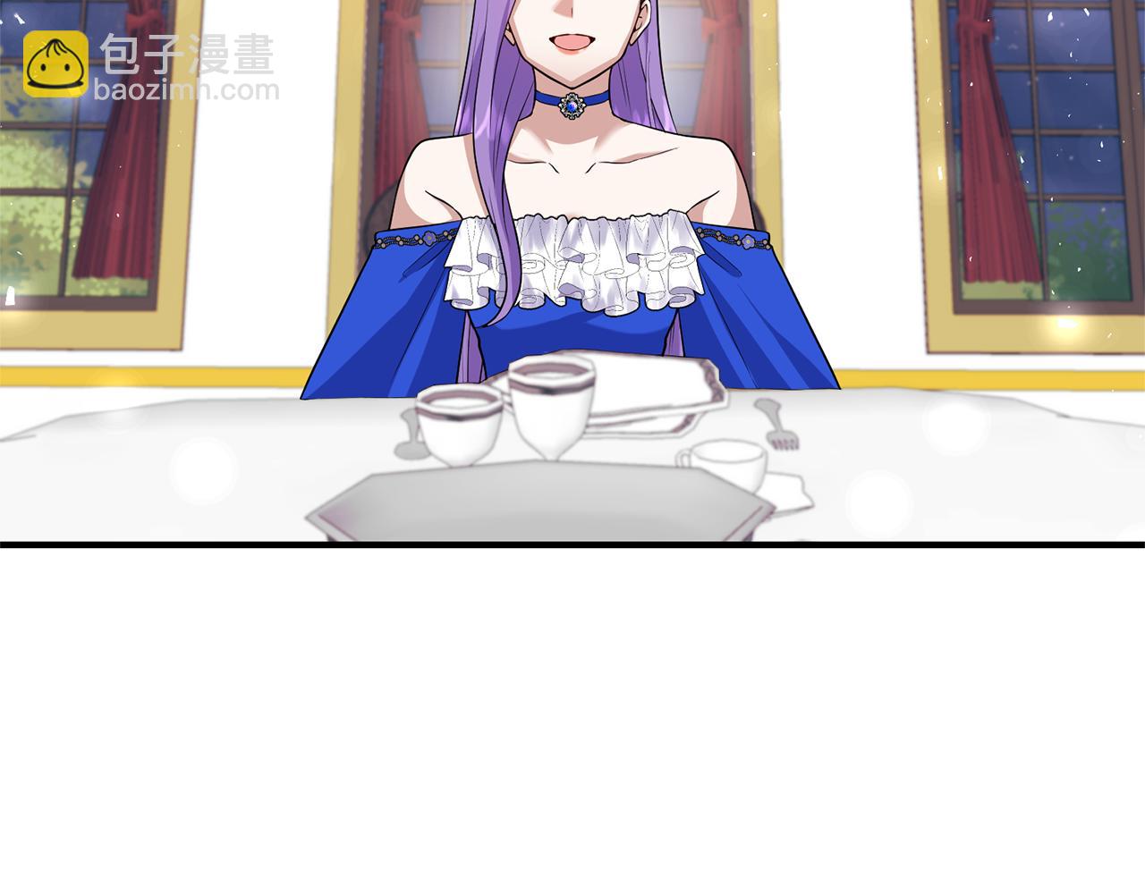 第82话 举杯庆祝55