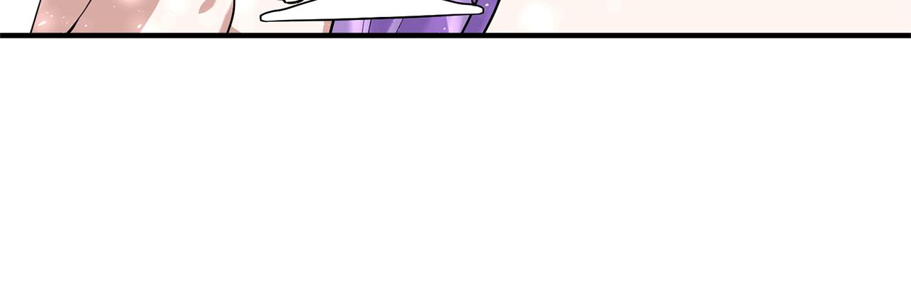 第82话 举杯庆祝58