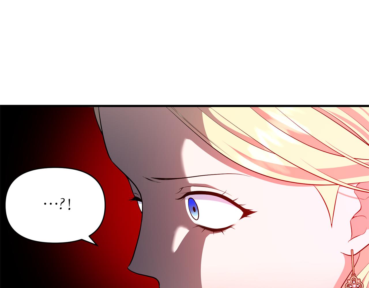 第82话 举杯庆祝59