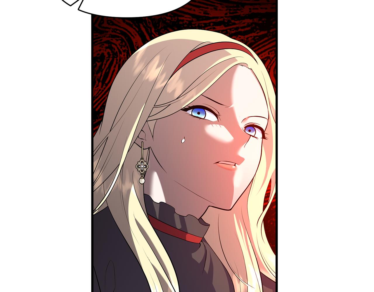 第82话 举杯庆祝66