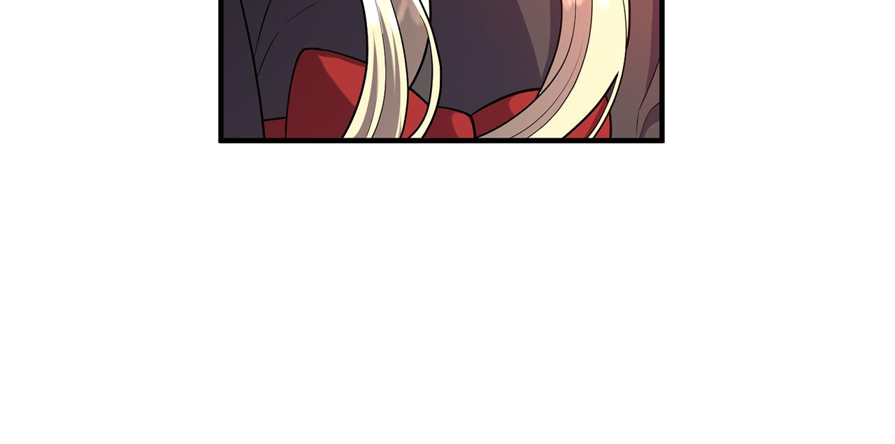 第82话 举杯庆祝67