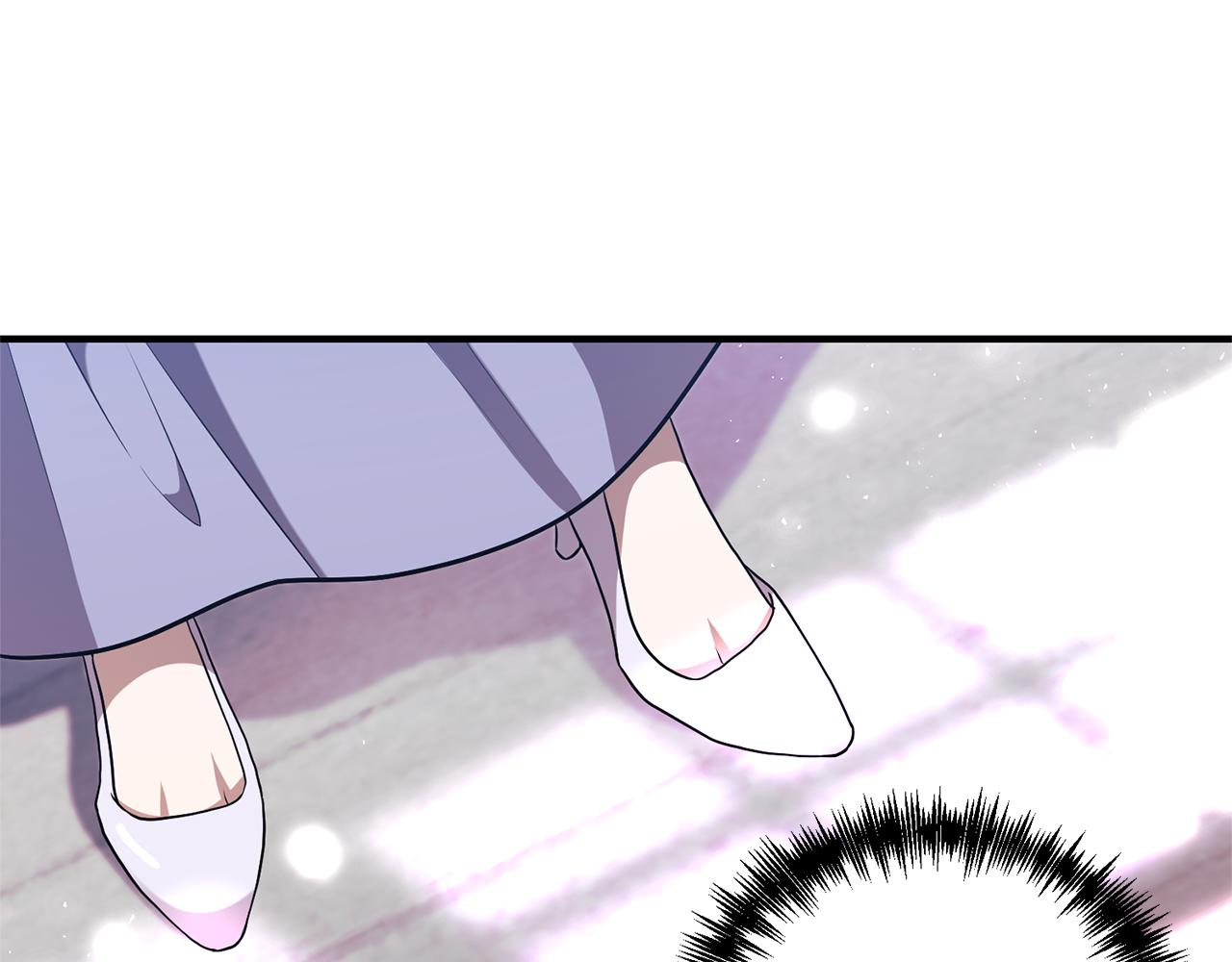 第84话 只能躲着他102