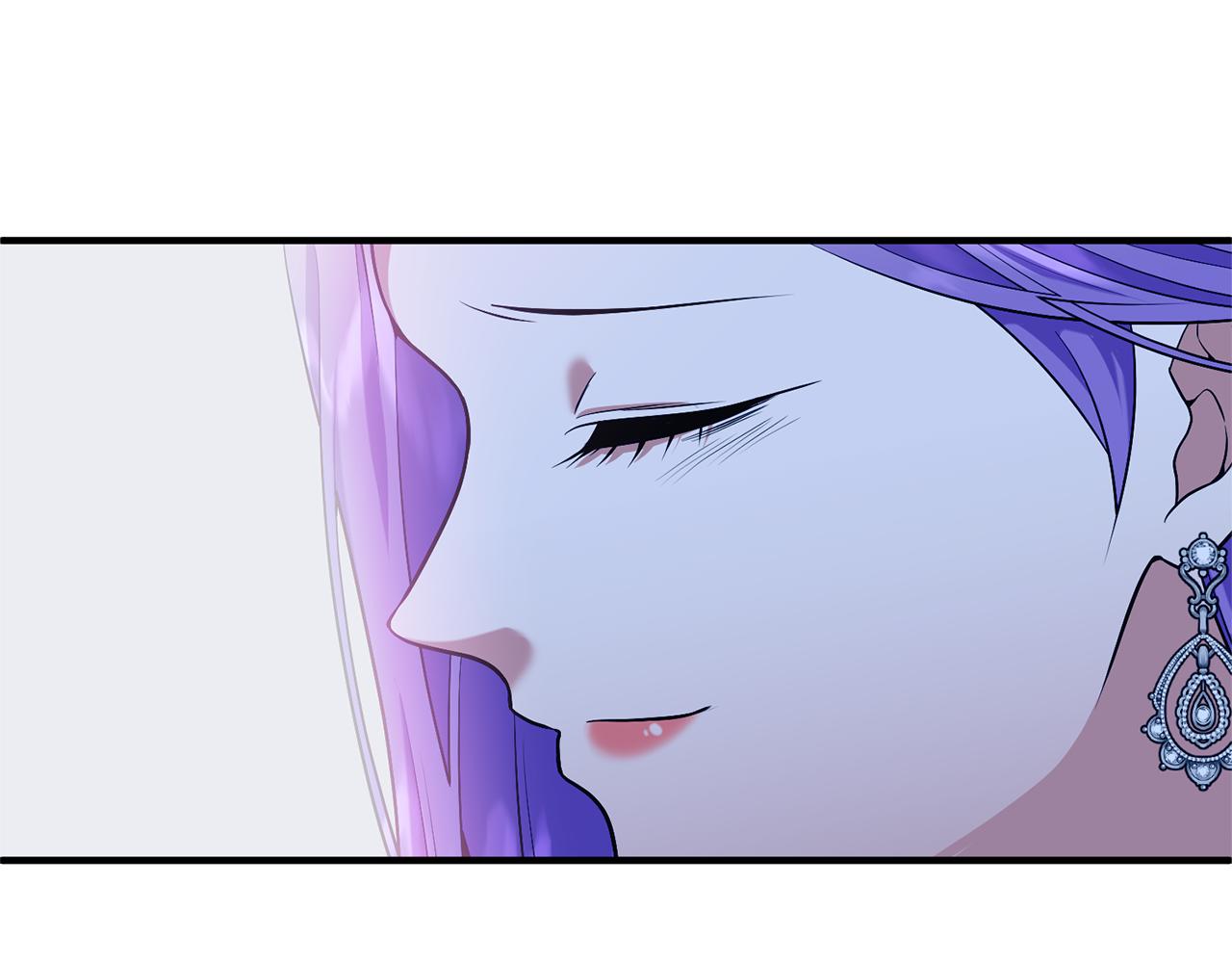 第84话 只能躲着他122
