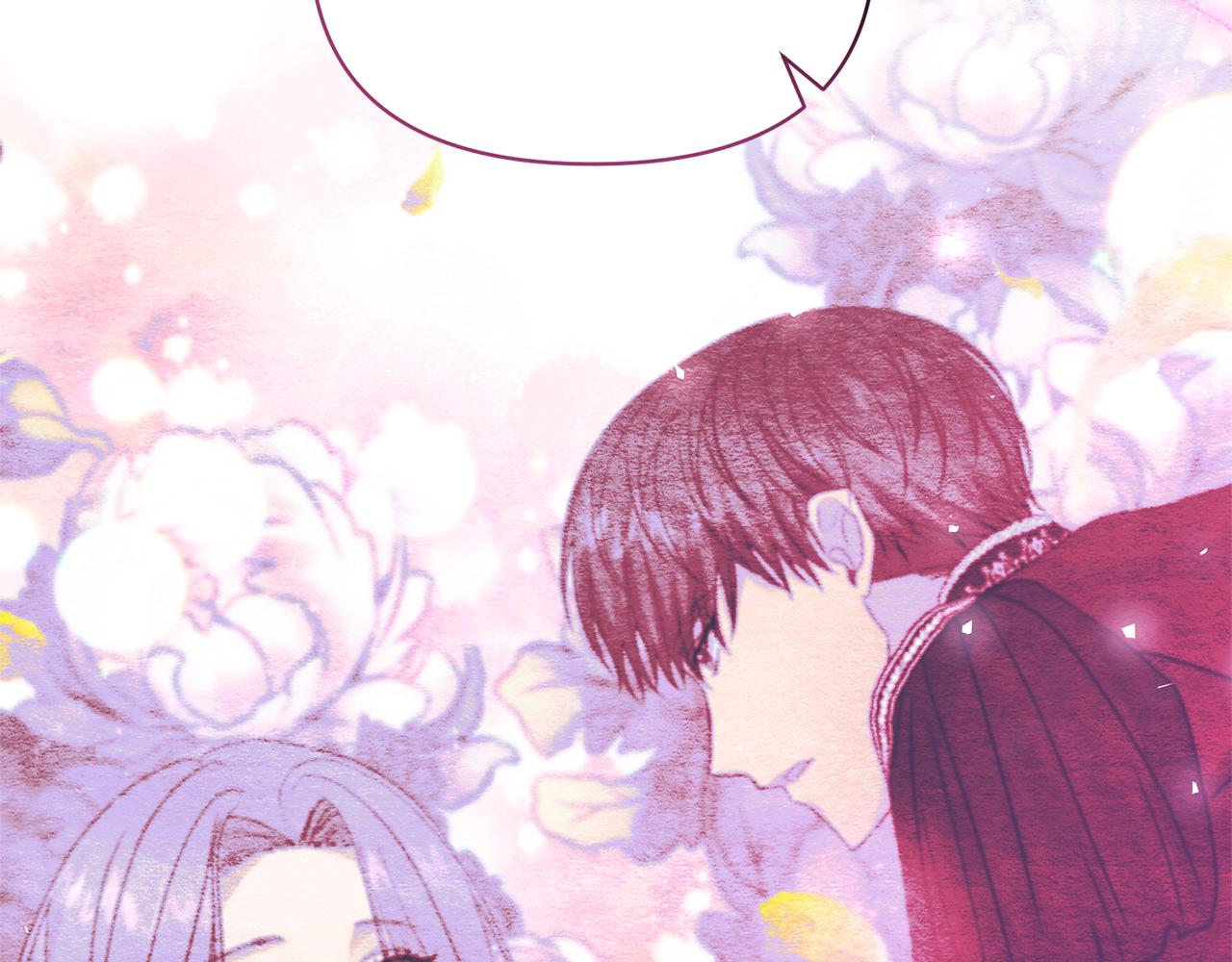 第84话 只能躲着他130