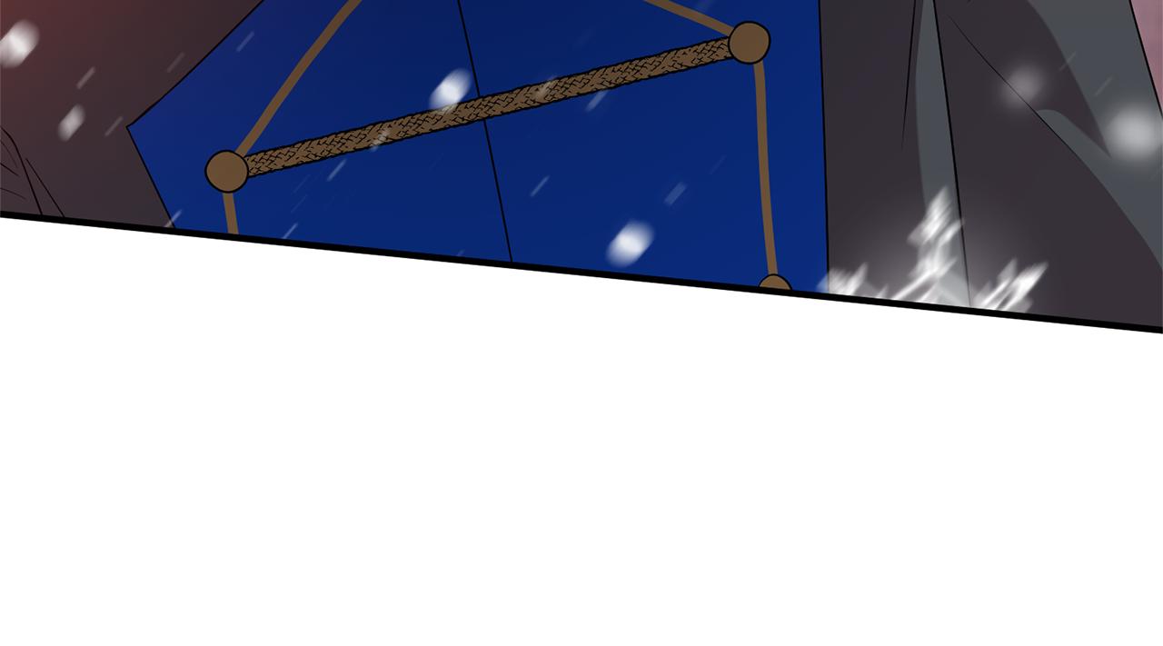 第84话 只能躲着他178