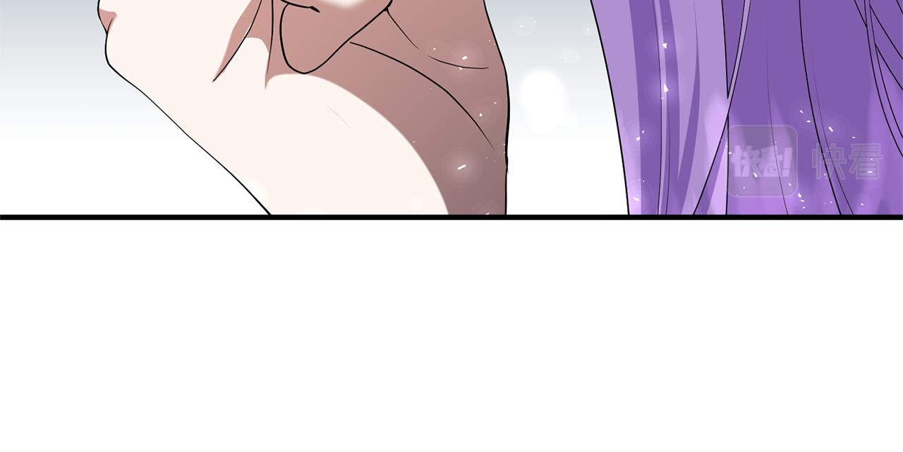 第84话 只能躲着他27