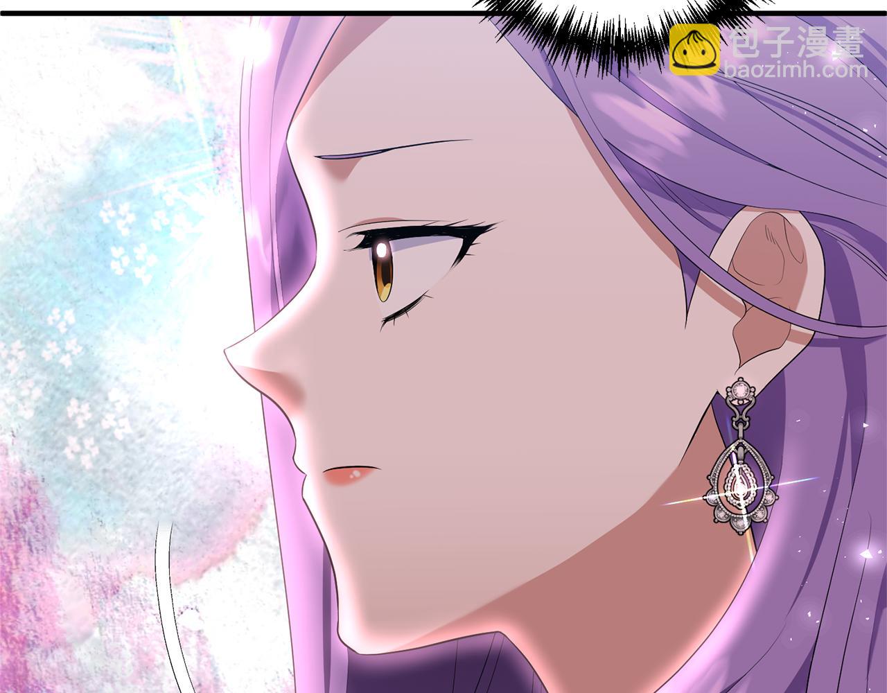 第84话 只能躲着他31