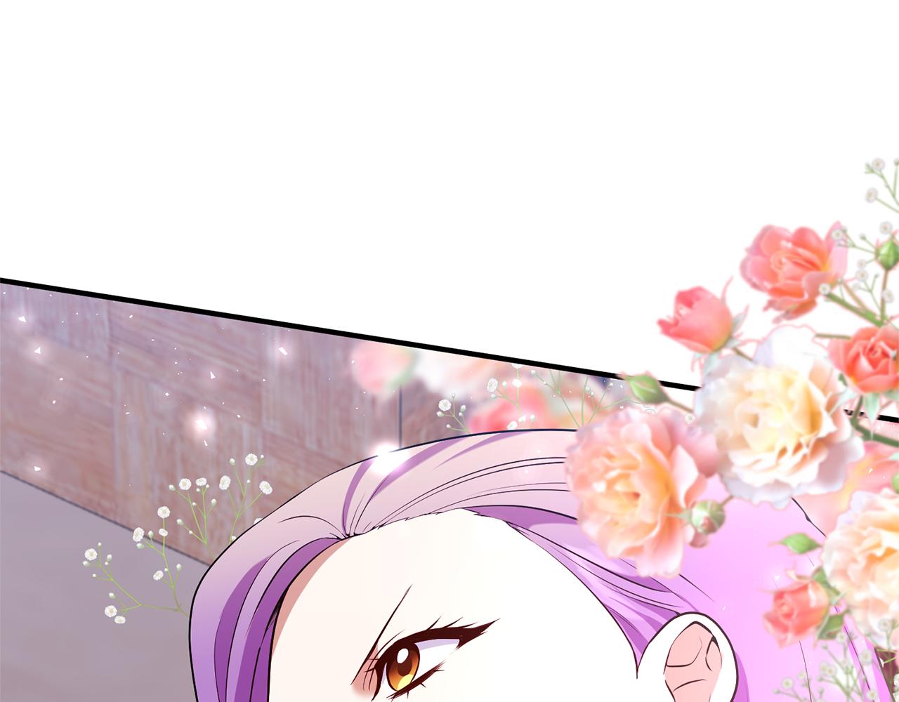 第84话 只能躲着他54