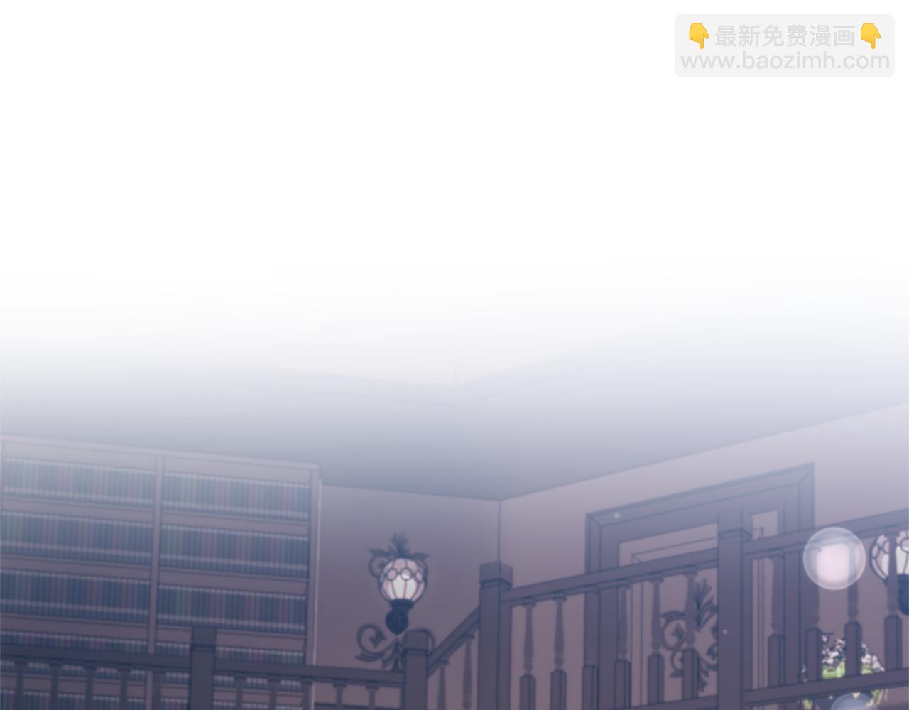 第84话 只能躲着他72