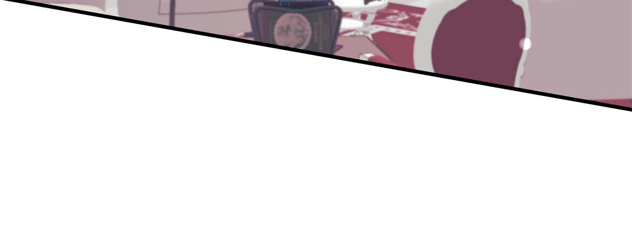 第84话 只能躲着他74