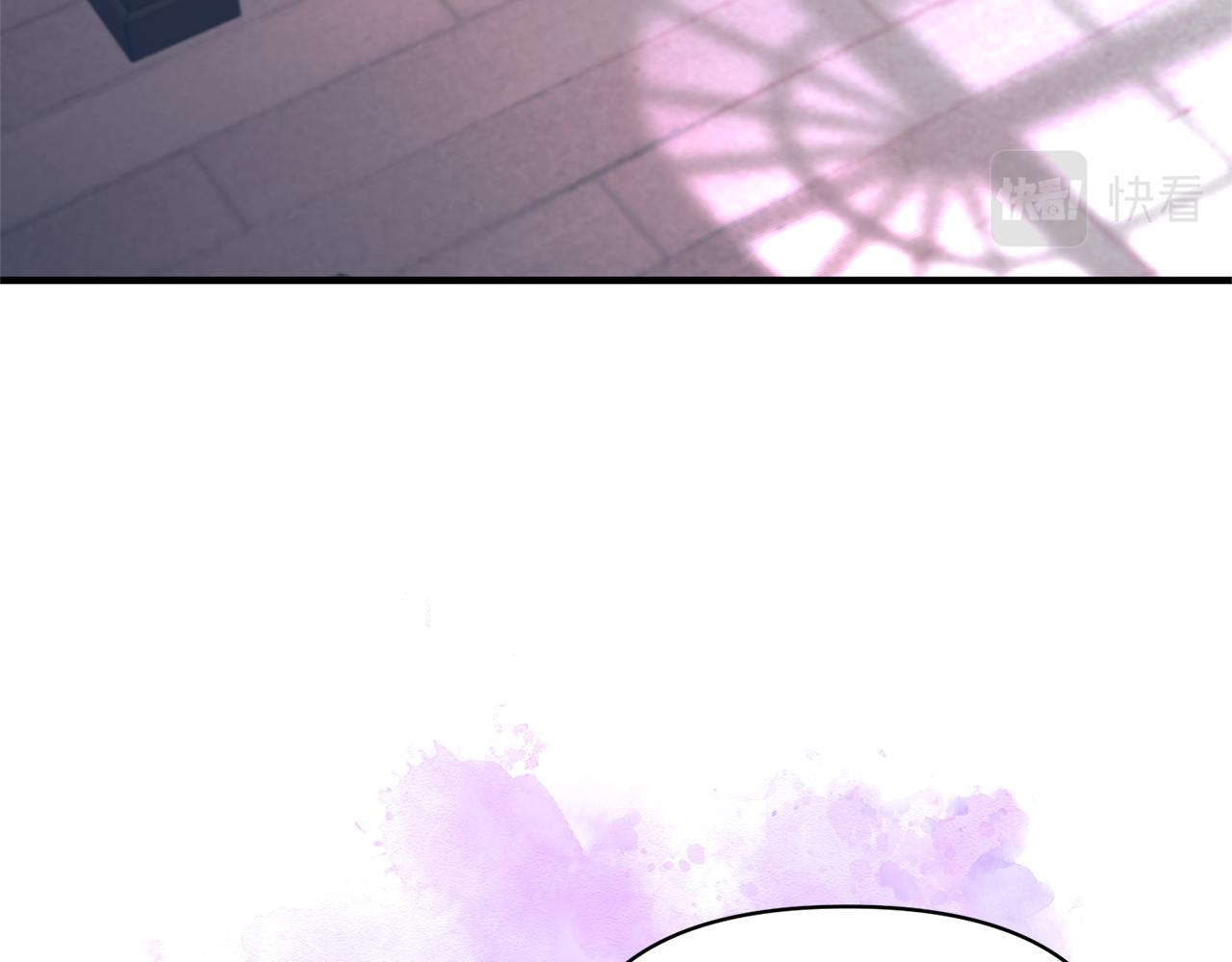 第84话 只能躲着他90