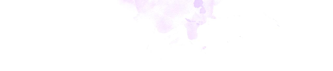 第84话 只能躲着他97