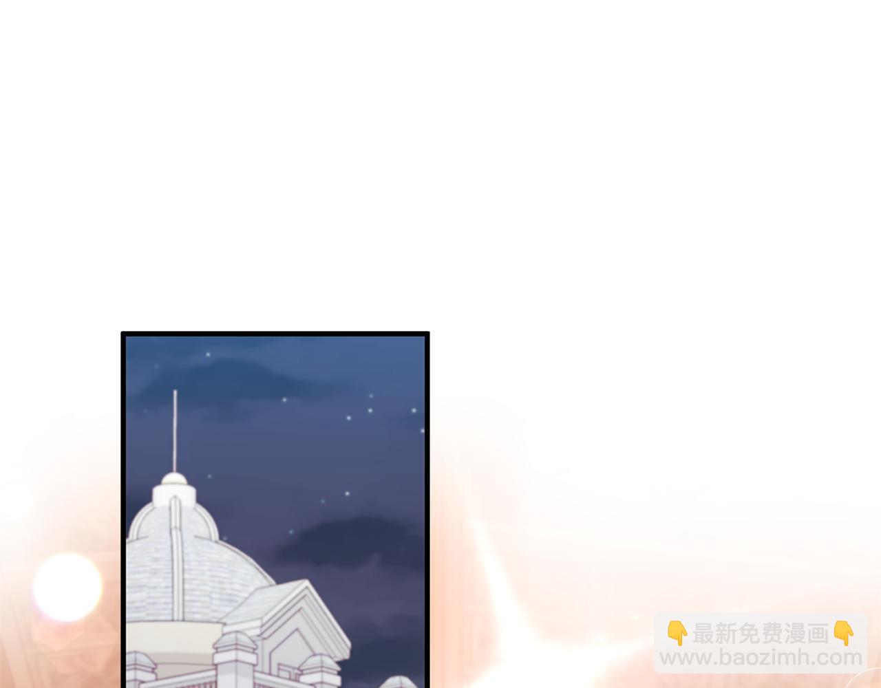 第86话 按约定重生110