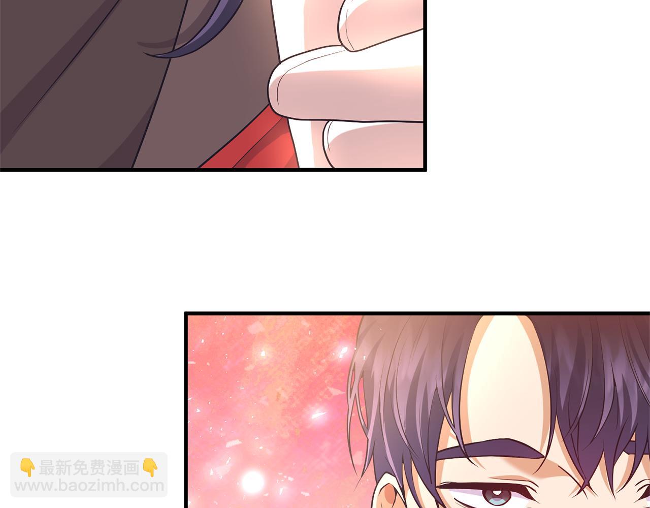 第86话 按约定重生142
