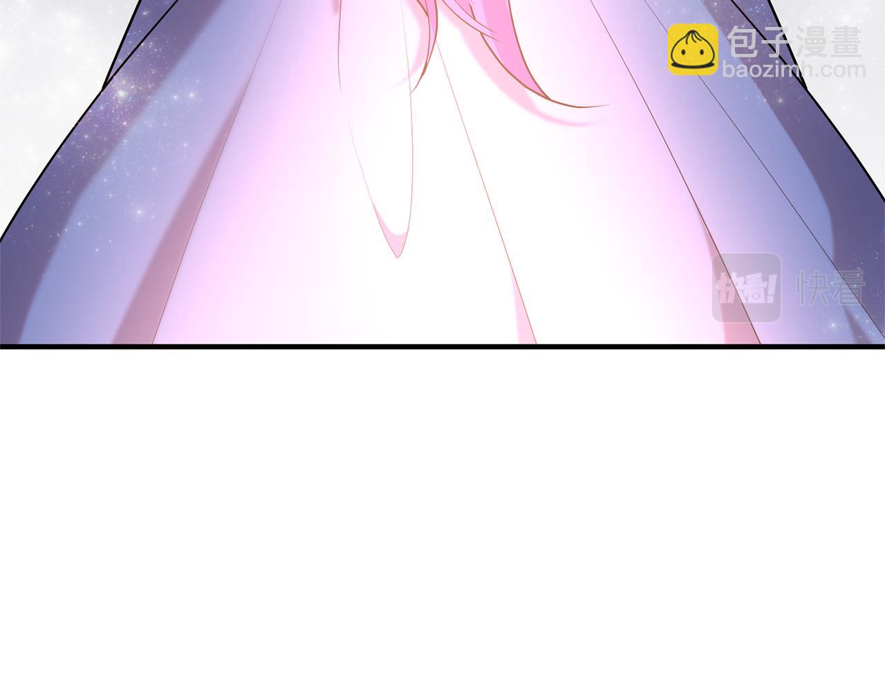 第86话 按约定重生187