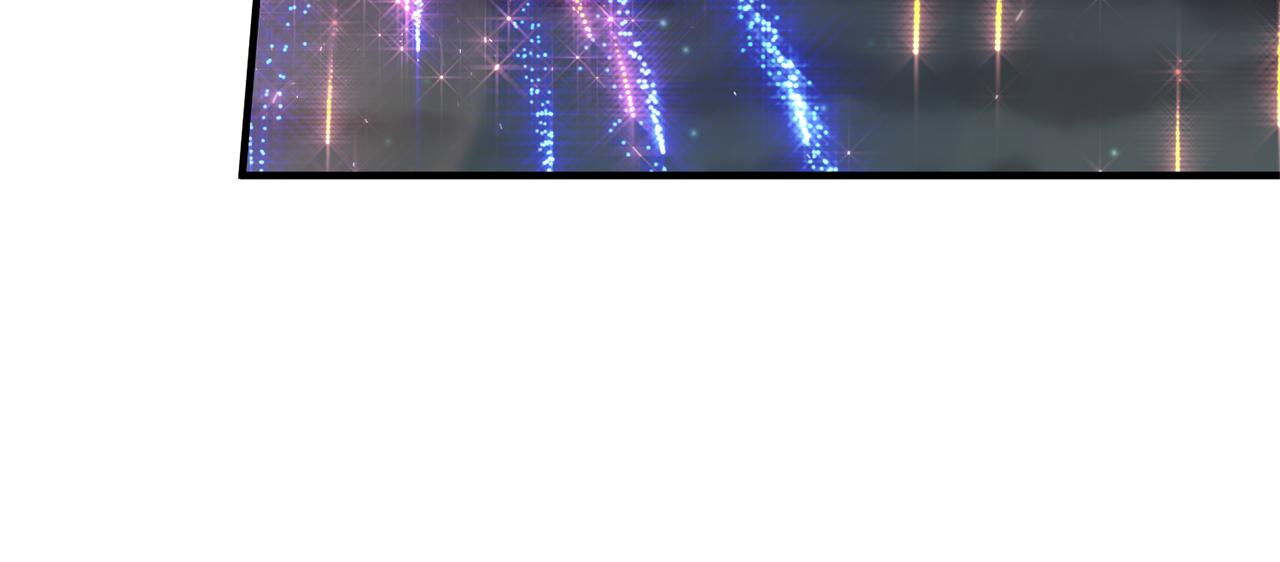 第86话 按约定重生241