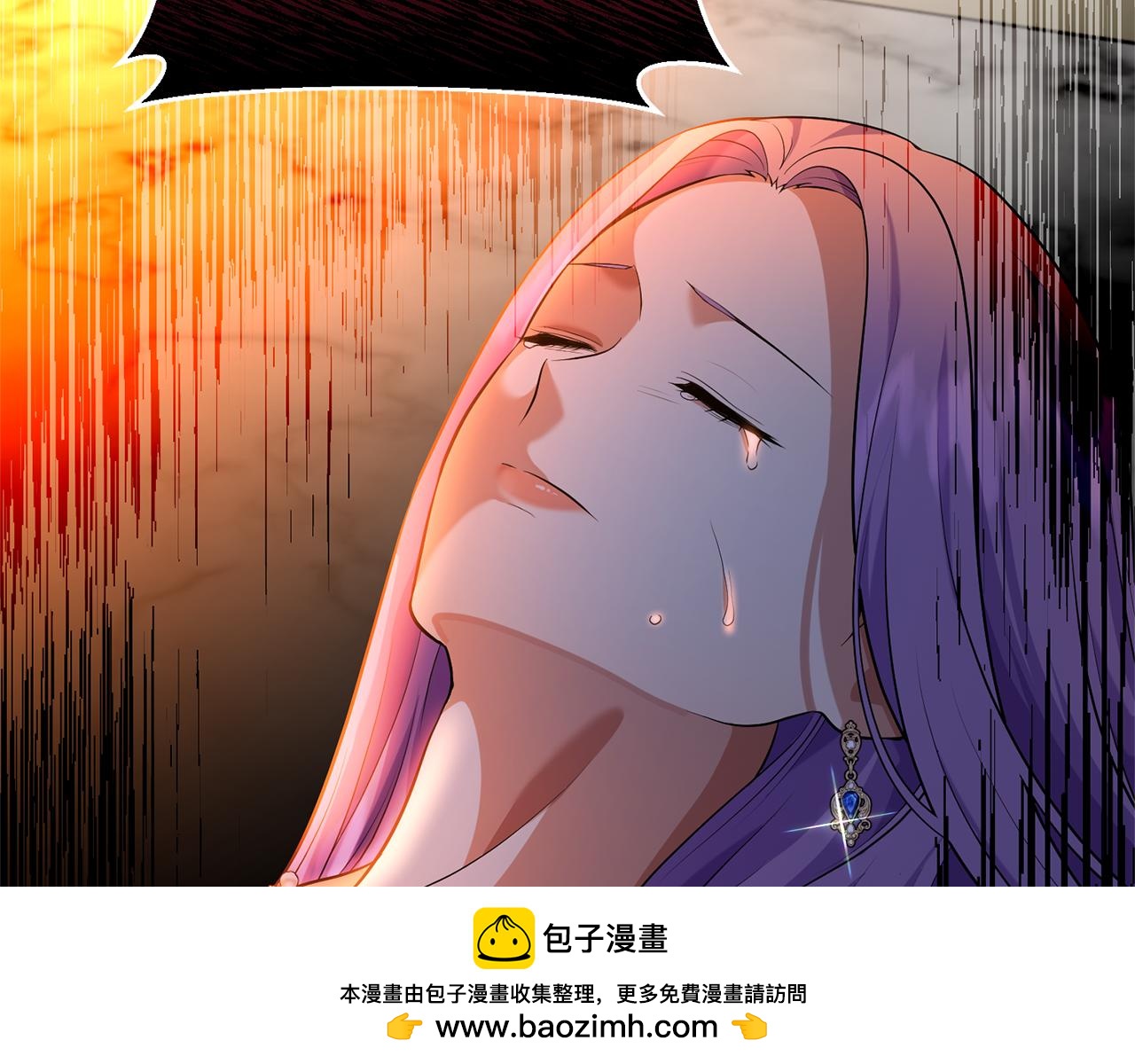 第86话 按约定重生269