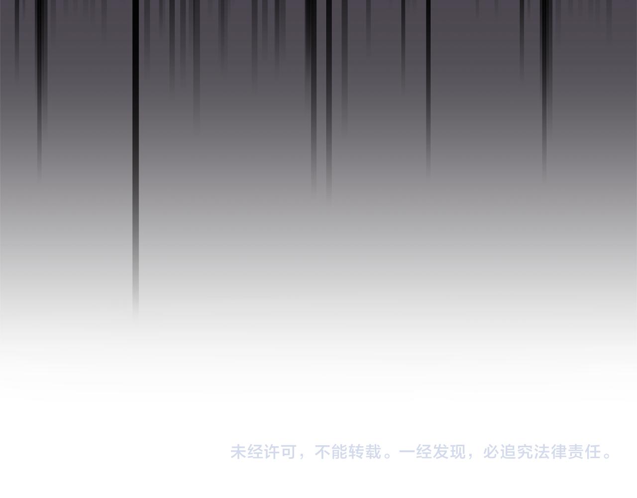第86话 按约定重生271