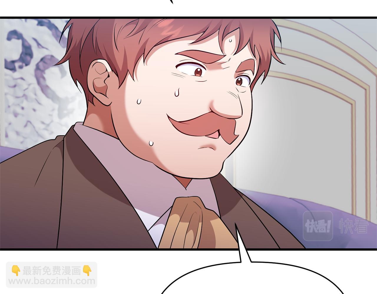 第86话 按约定重生40