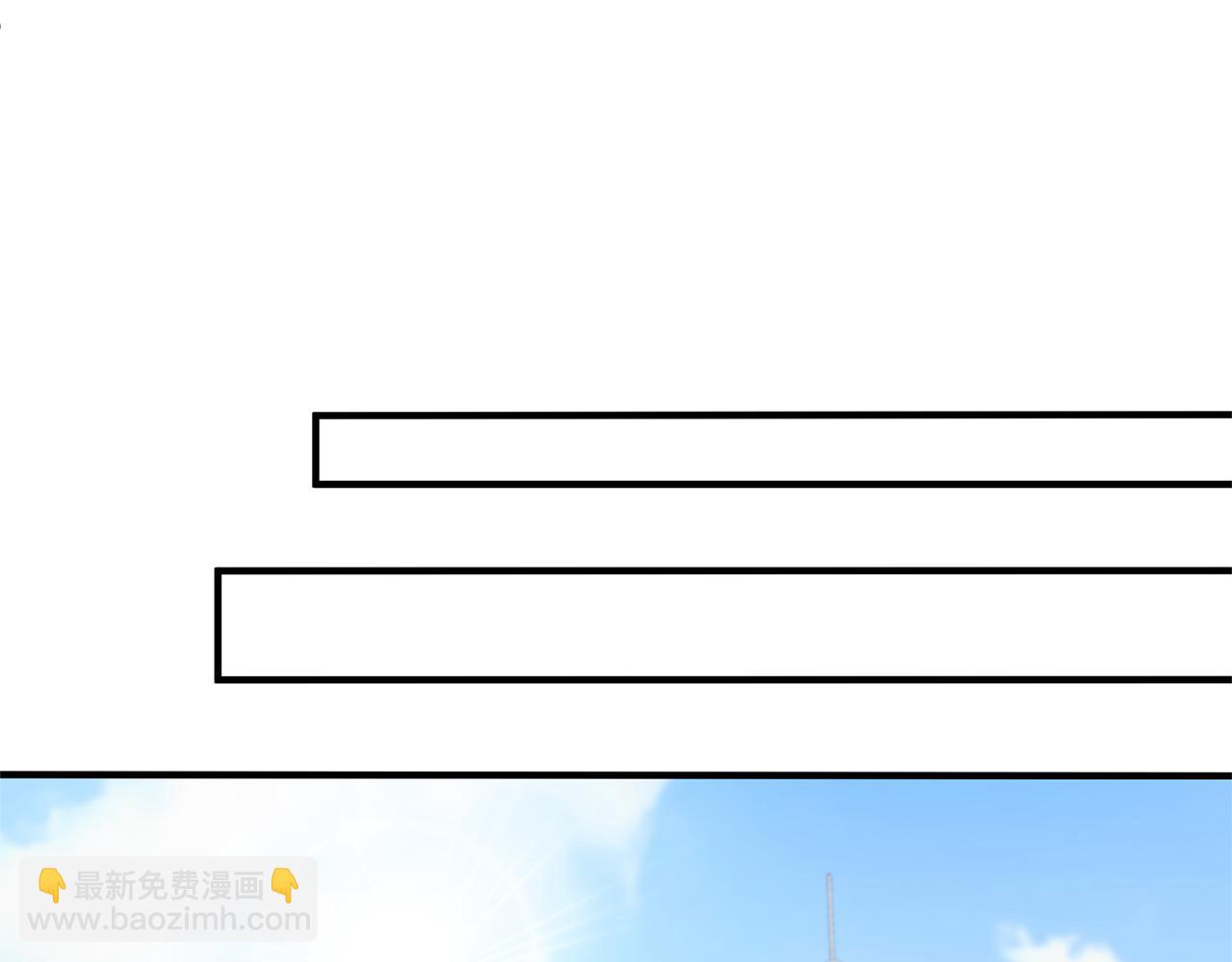 第86话 按约定重生79