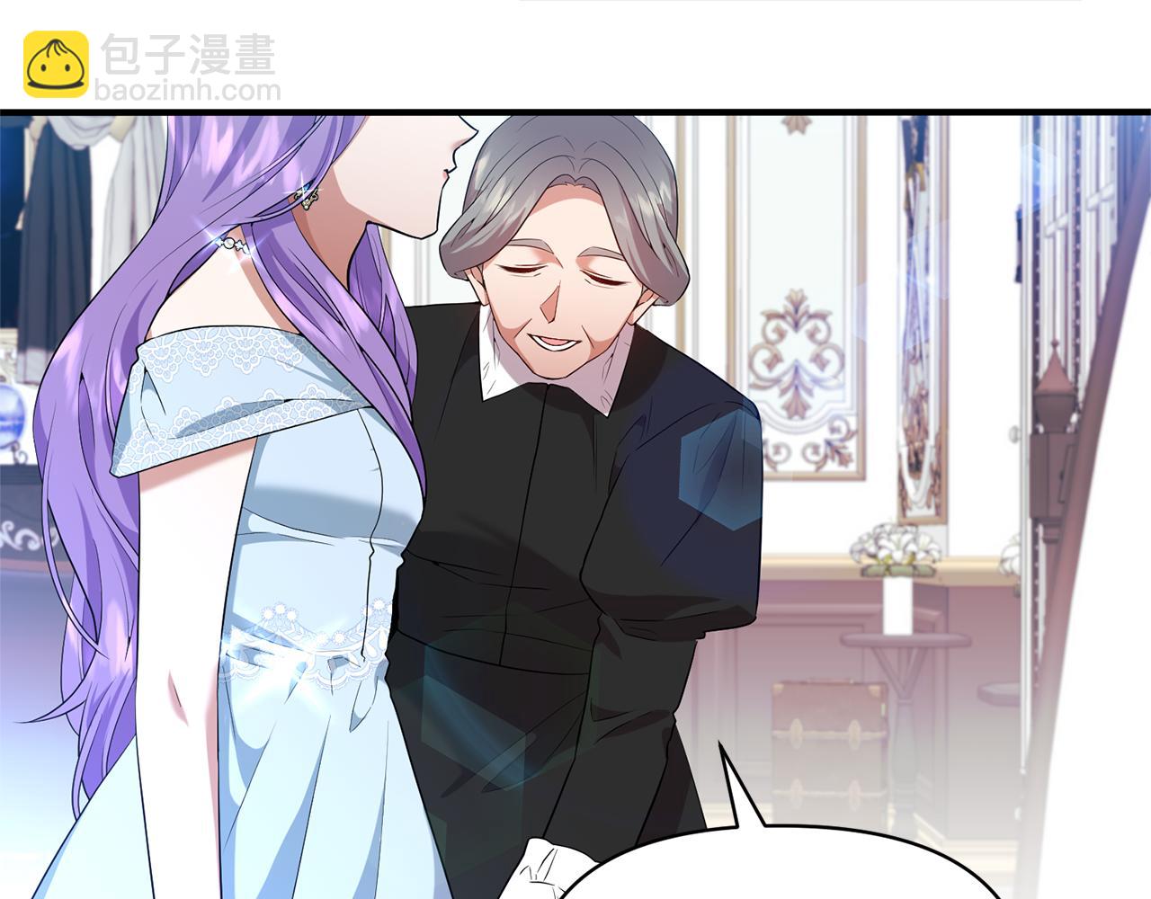 第86话 按约定重生82