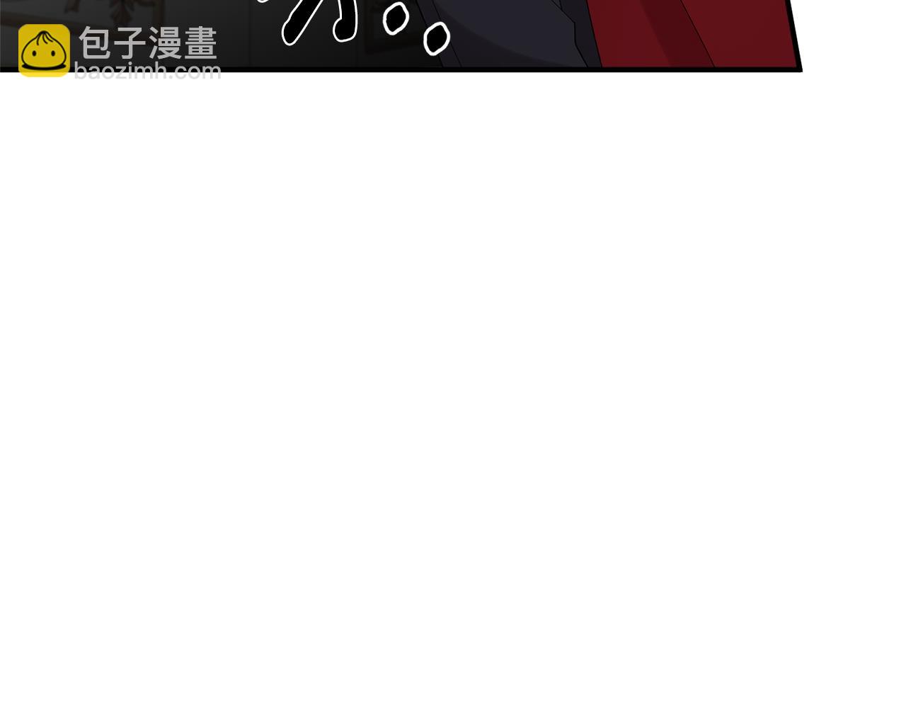 完结篇 再遇见122
