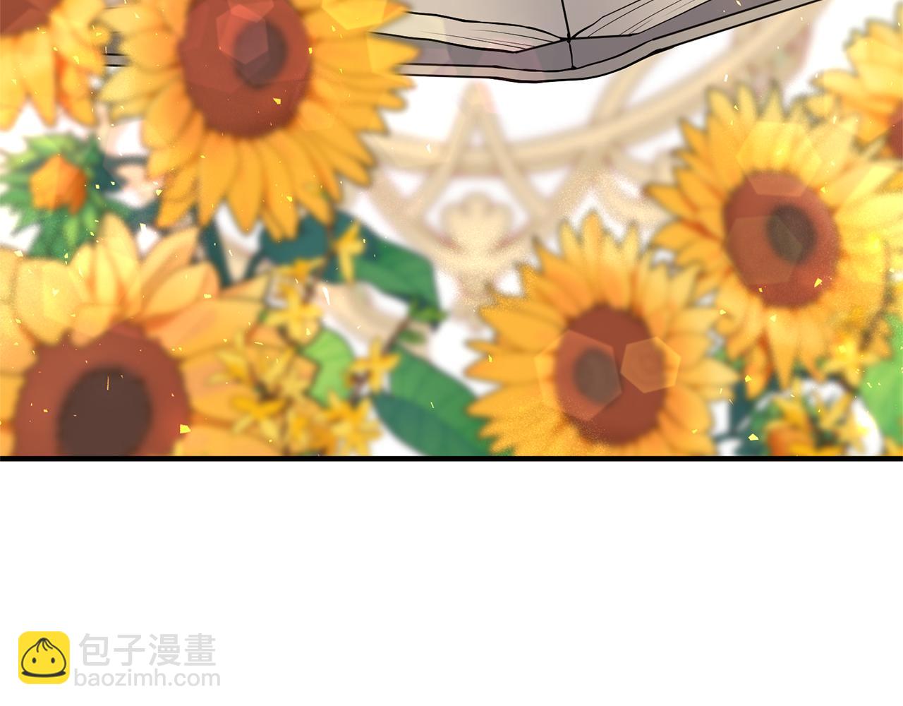 完结篇 再遇见144