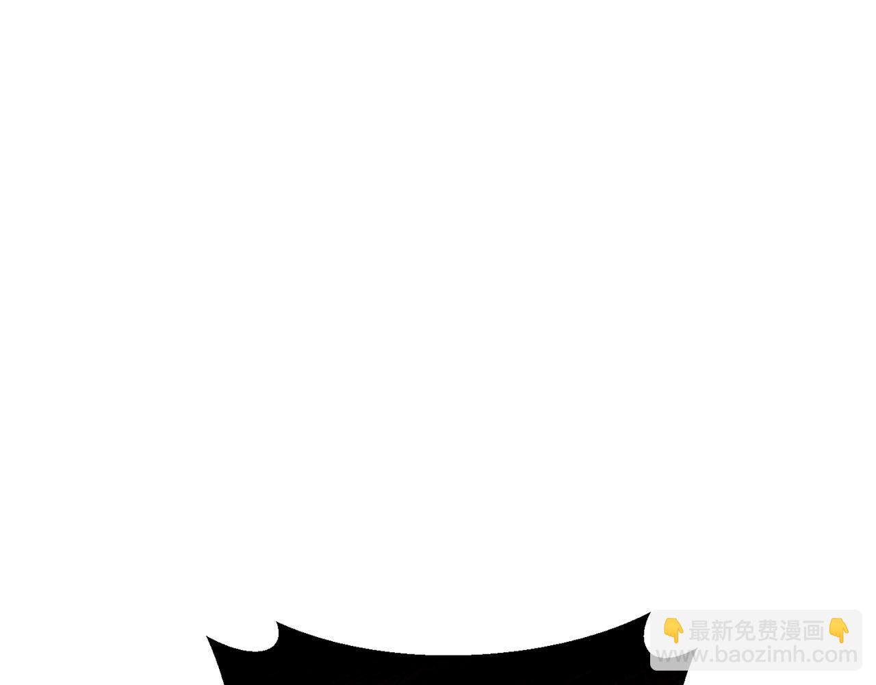 完结篇 再遇见16