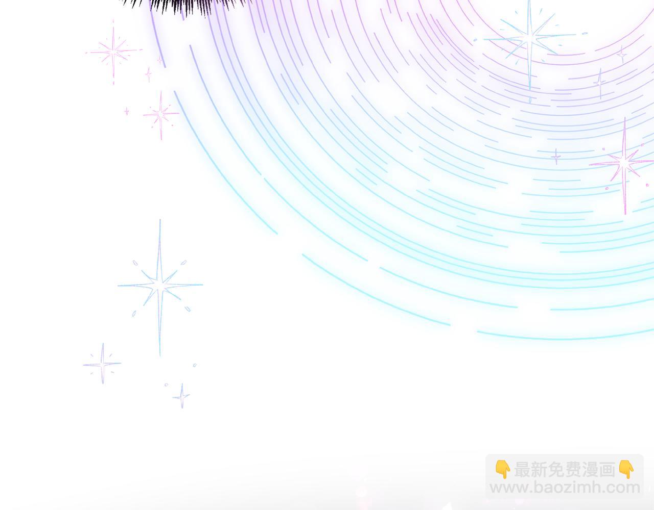 完结篇 再遇见228