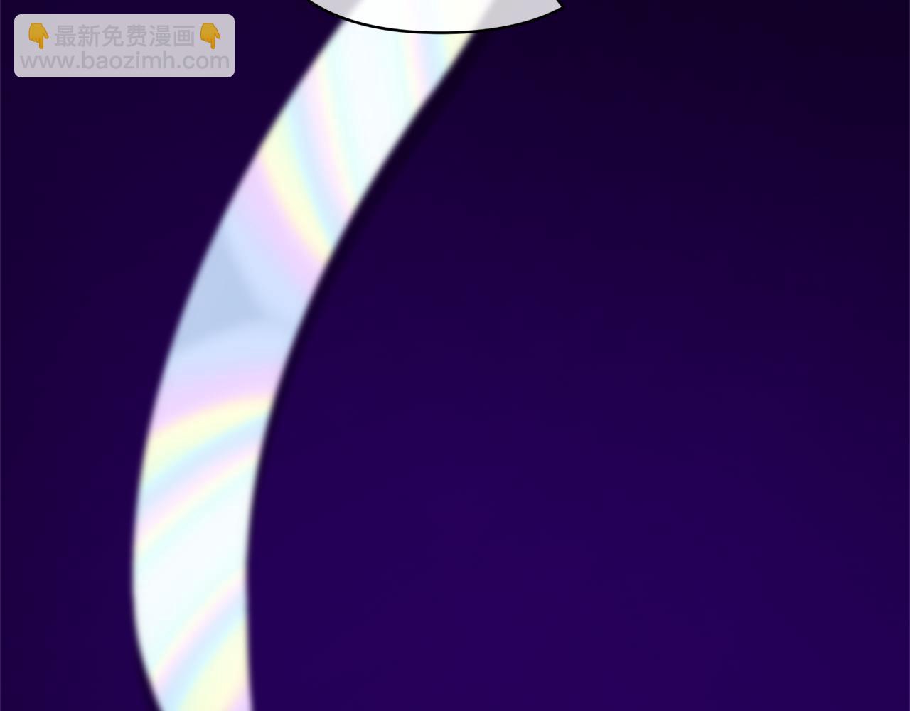 完结篇 再遇见274