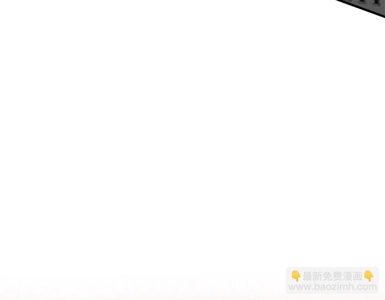 完结篇 再遇见28