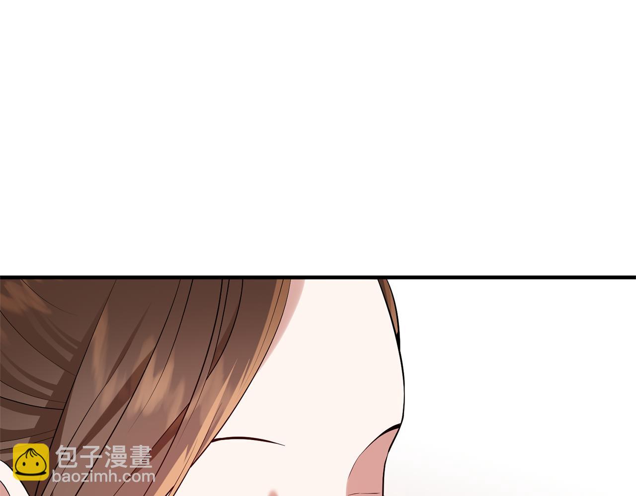 完结篇 再遇见321