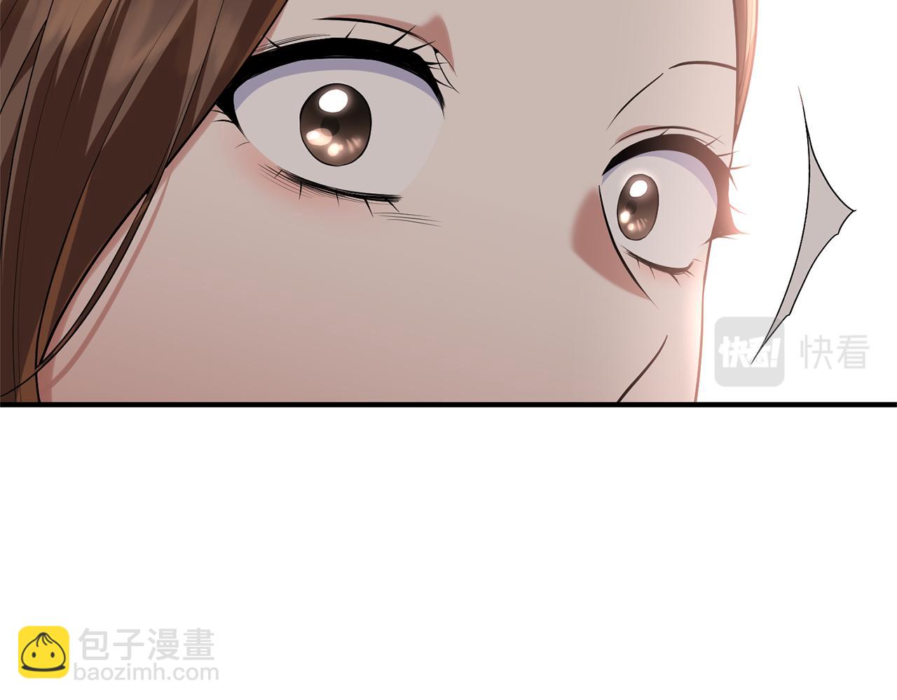 完结篇 再遇见324