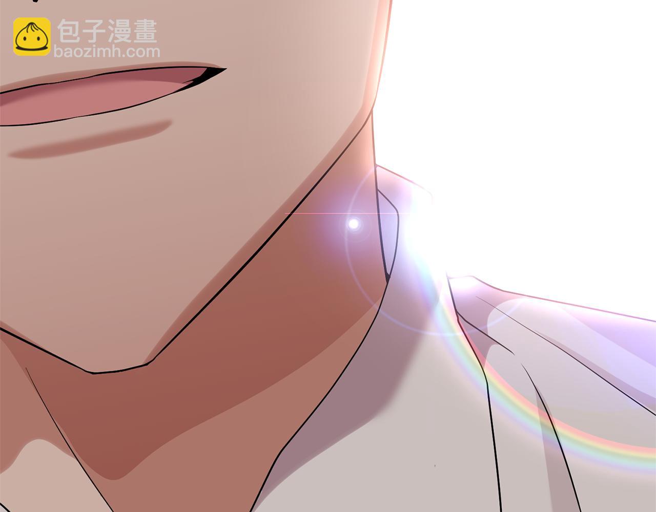完结篇 再遇见326