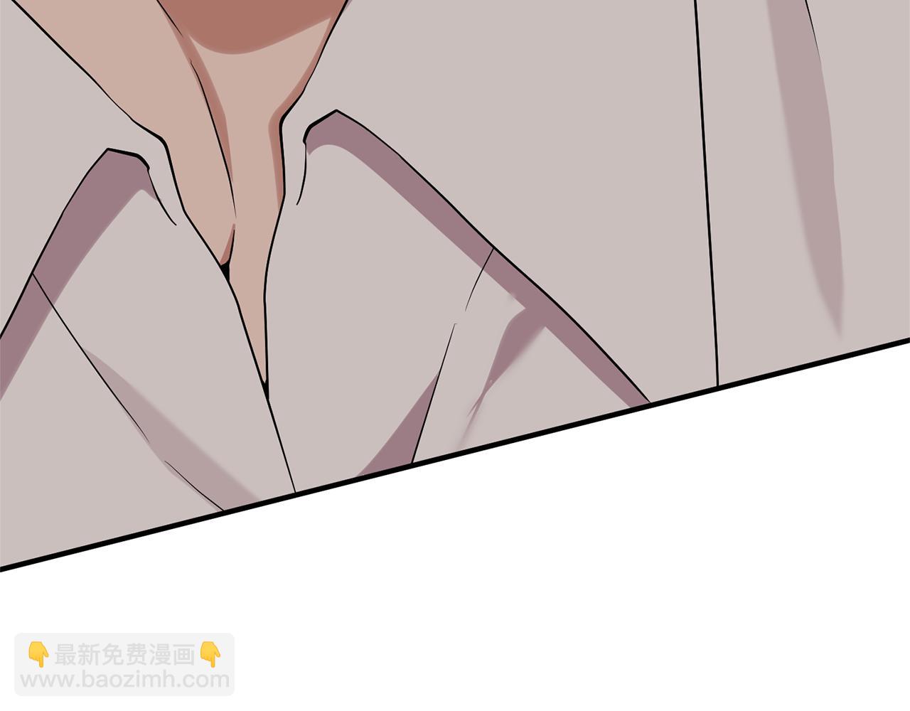完结篇 再遇见327