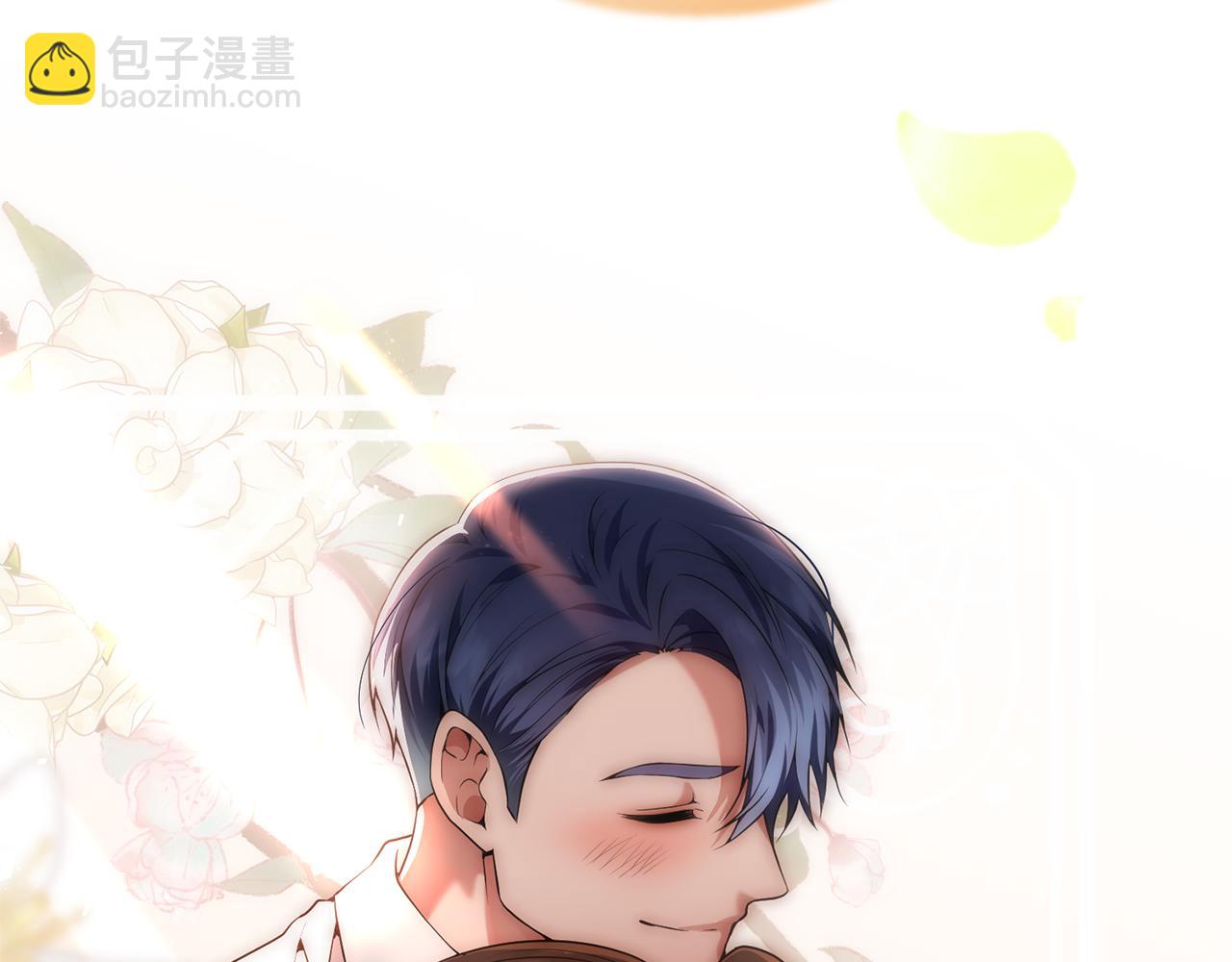 完结篇 再遇见343