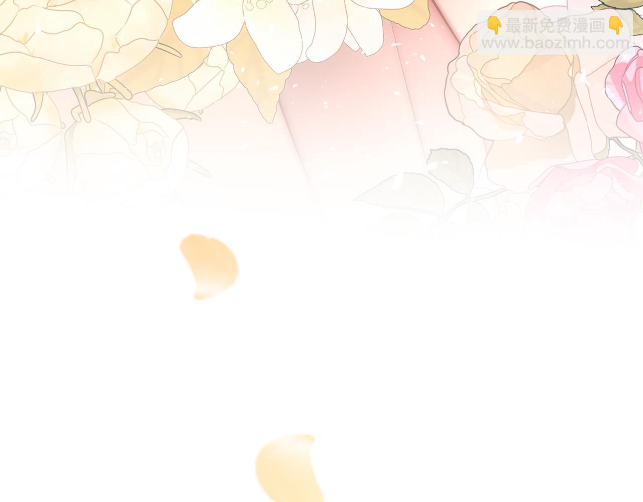 完结篇 再遇见346