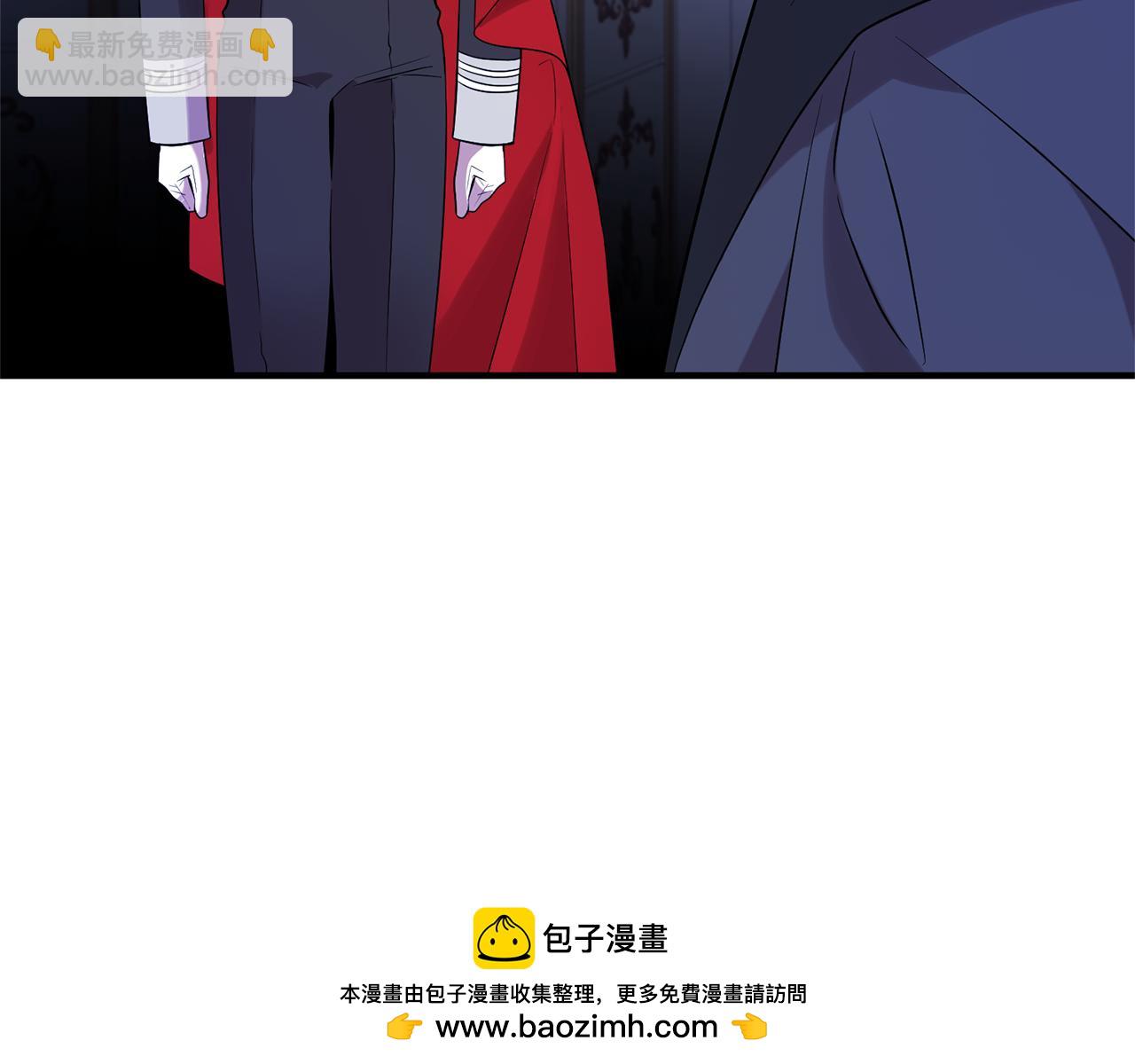 完结篇 再遇见53