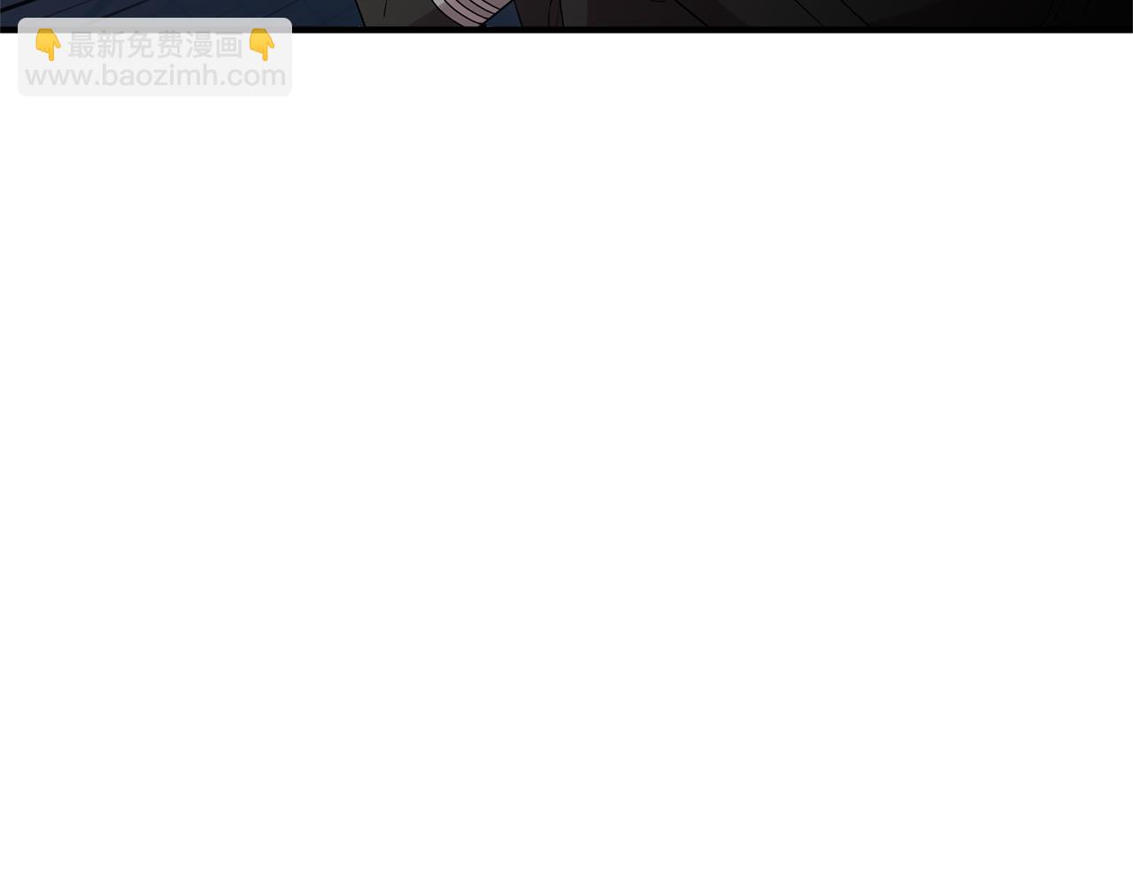 完结篇 再遇见89