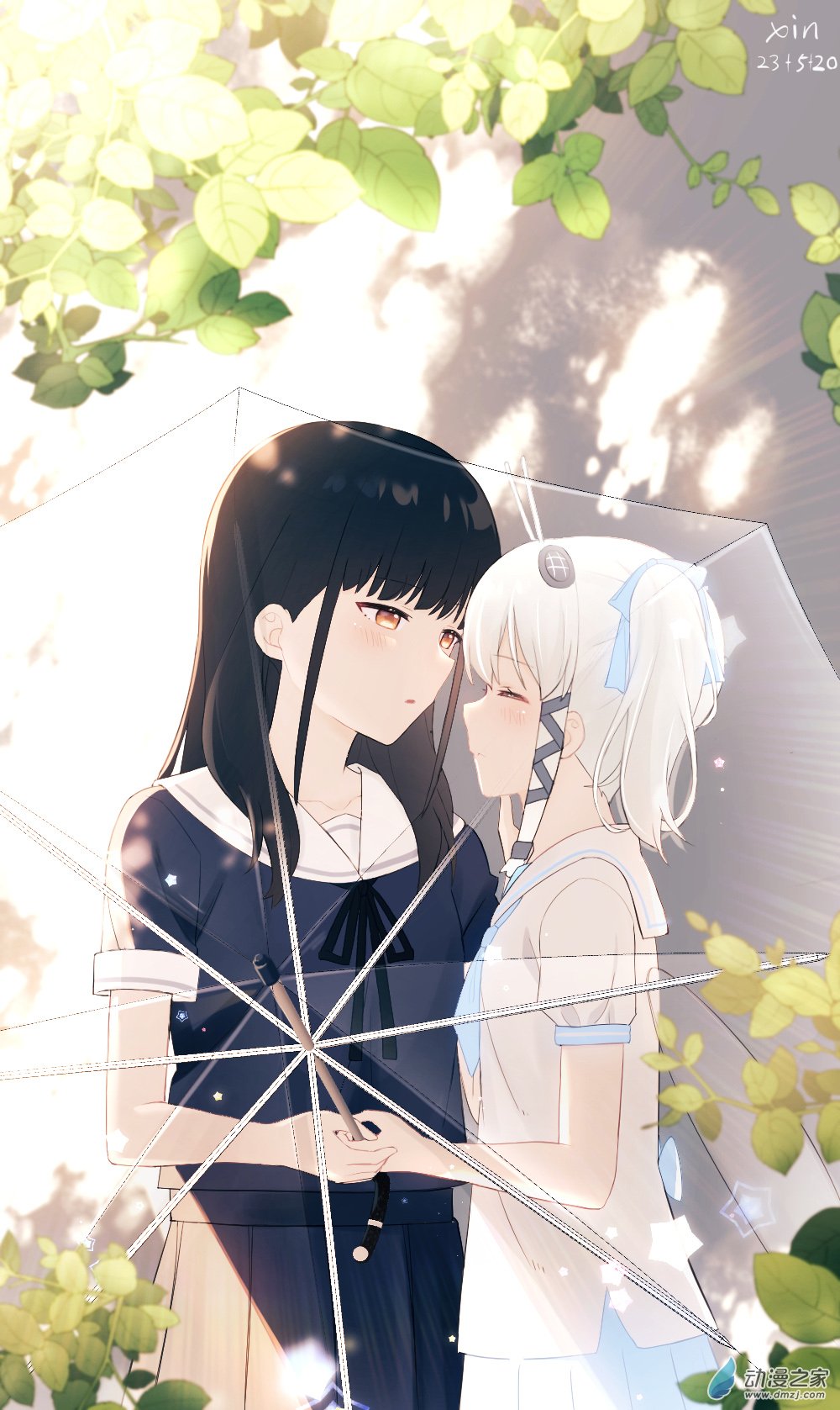 55 想念0
