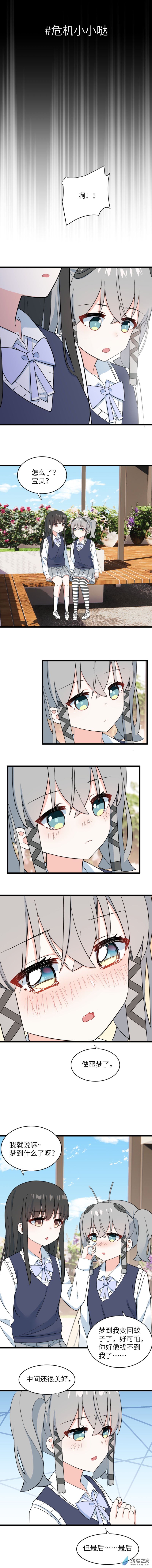 78 危机小小哒0