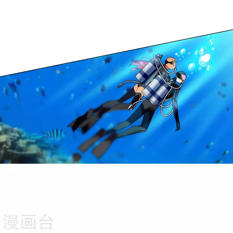 第2话 浪漫的邂逅27