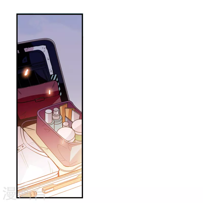 第3话 心跳的声音28