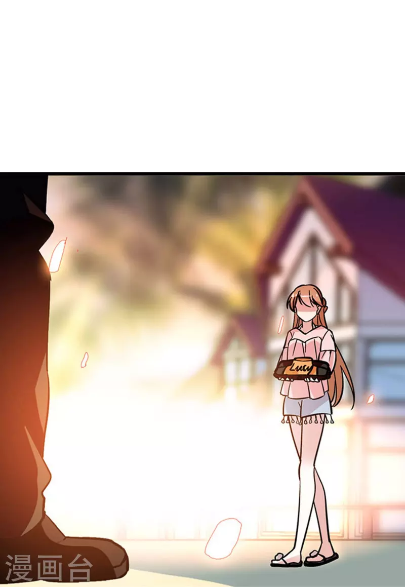 第3话 心跳的声音31
