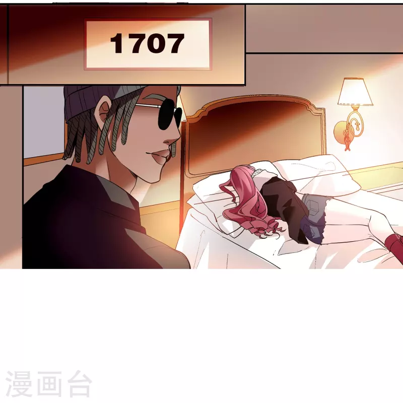 第6话 终于等到你37