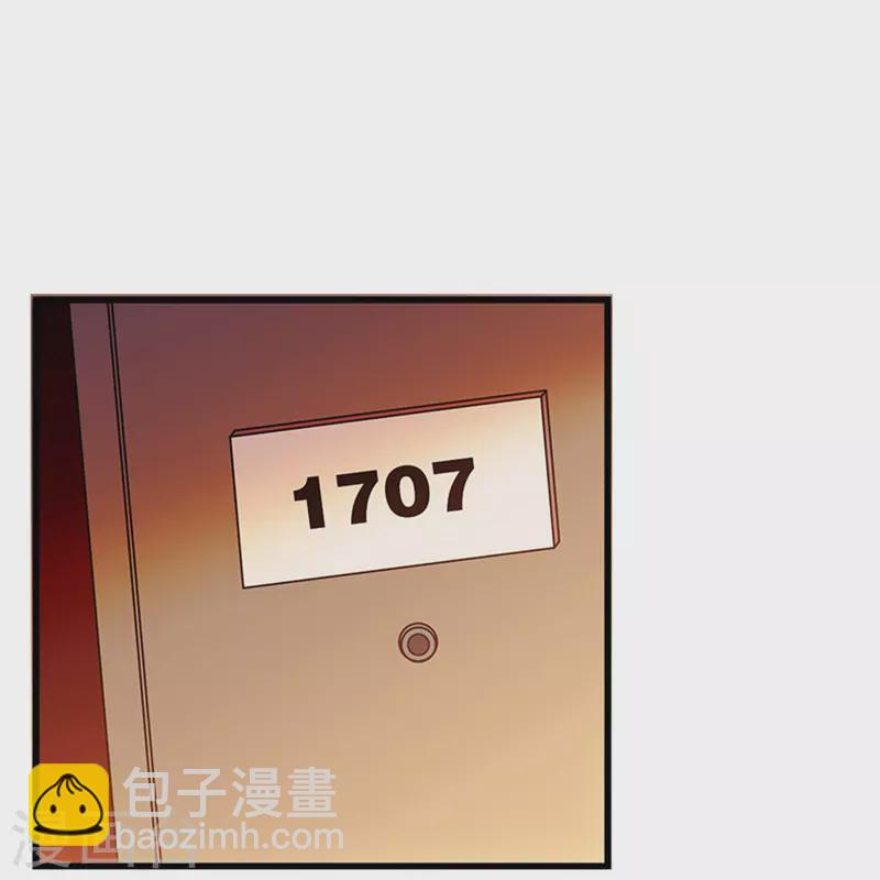 第6话 终于等到你42
