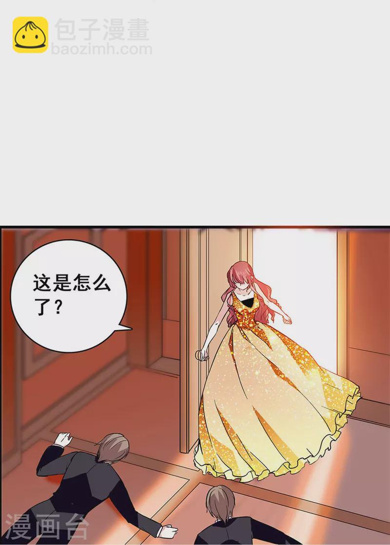 第24话 护花使者14