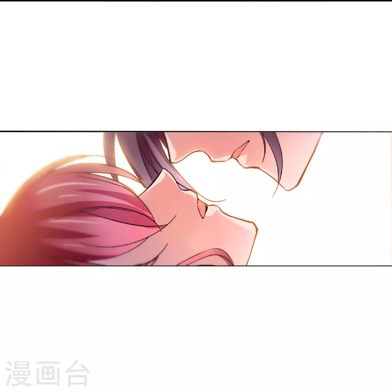 第37话 软肋25